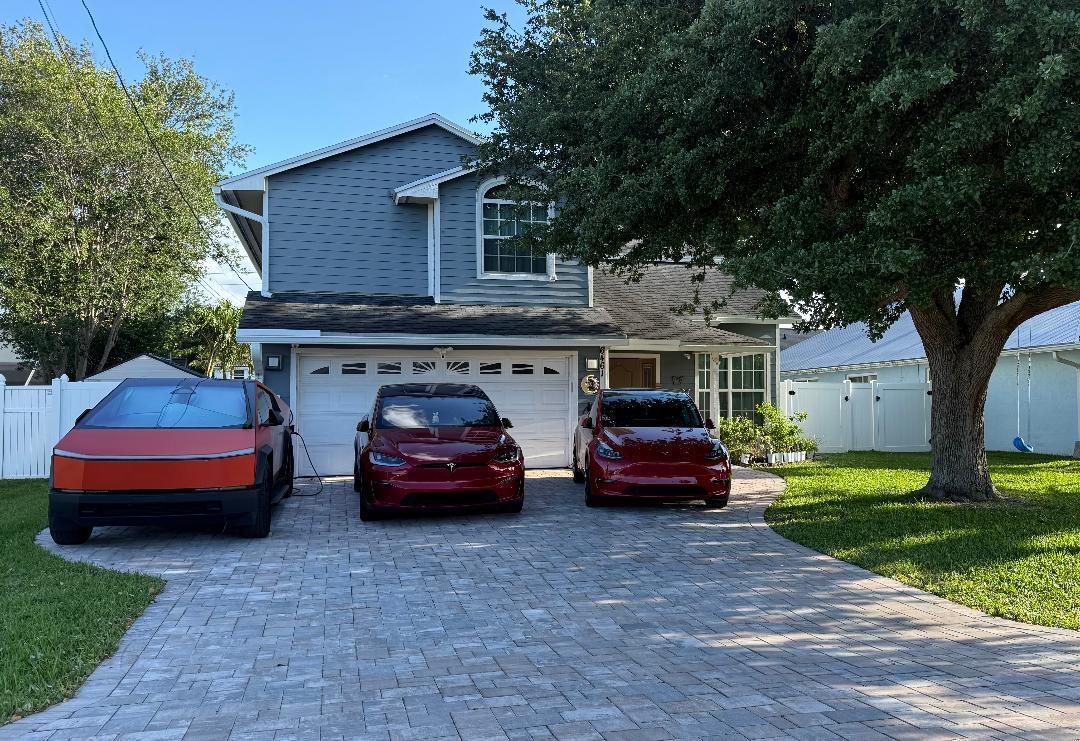 6461 Robinson Street, Jupiter, FL 33458, Jupiter