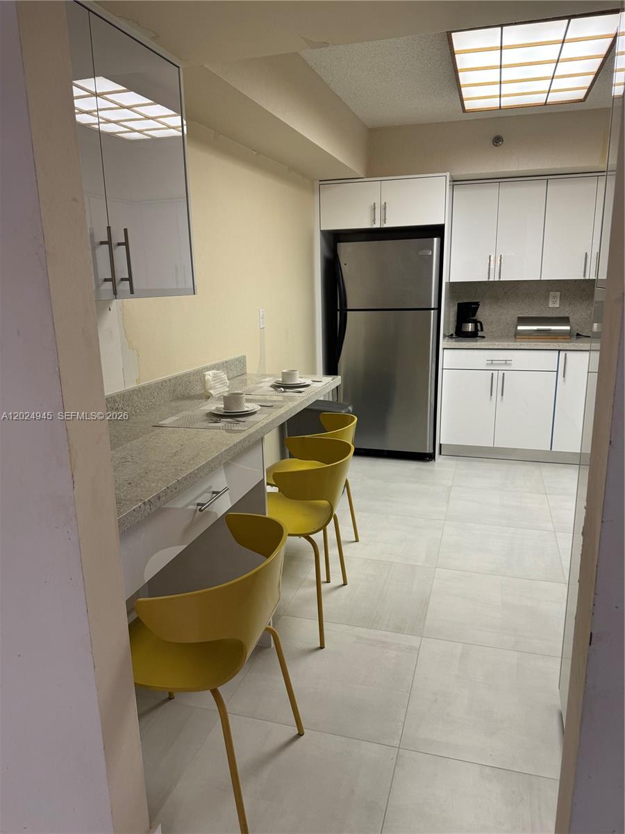 3600 Mystic Pointe Drive 208, Aventura, FL 33180, Aventura