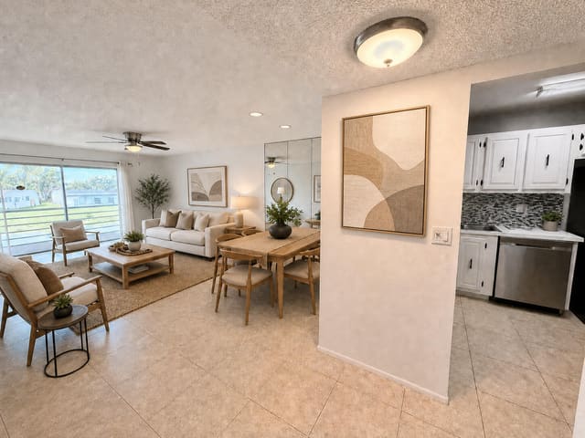 120 Lake Evelyn Drive, West Palm Beach, FL 33411