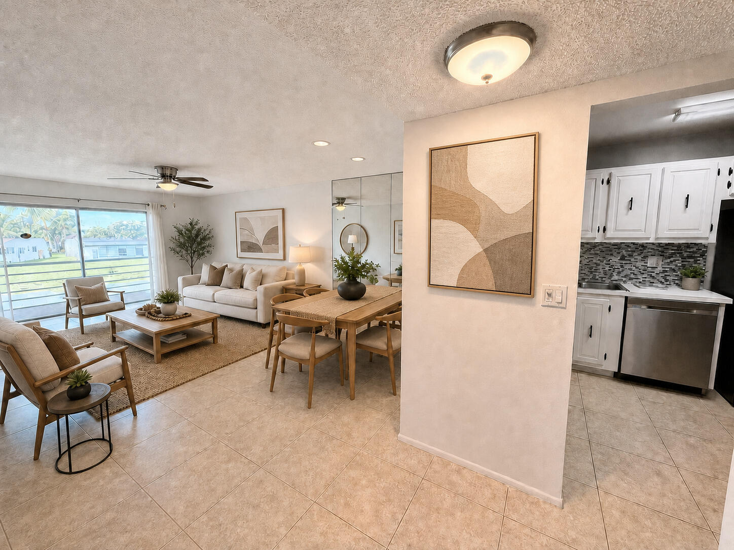 120 Lake Evelyn Drive, West Palm Beach, FL 33411, West Palm Beach