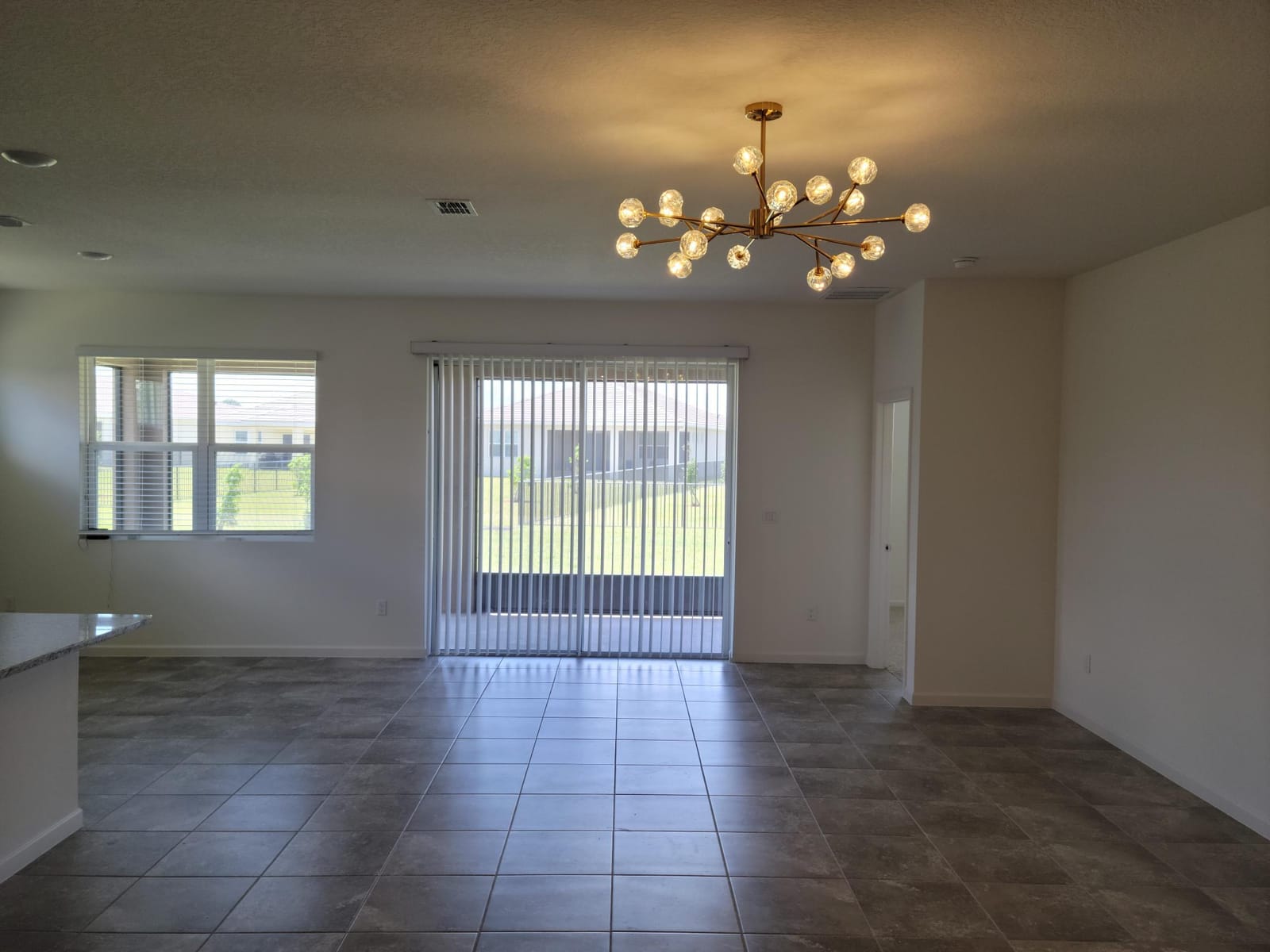 12354 Arabella Drive — photo 2