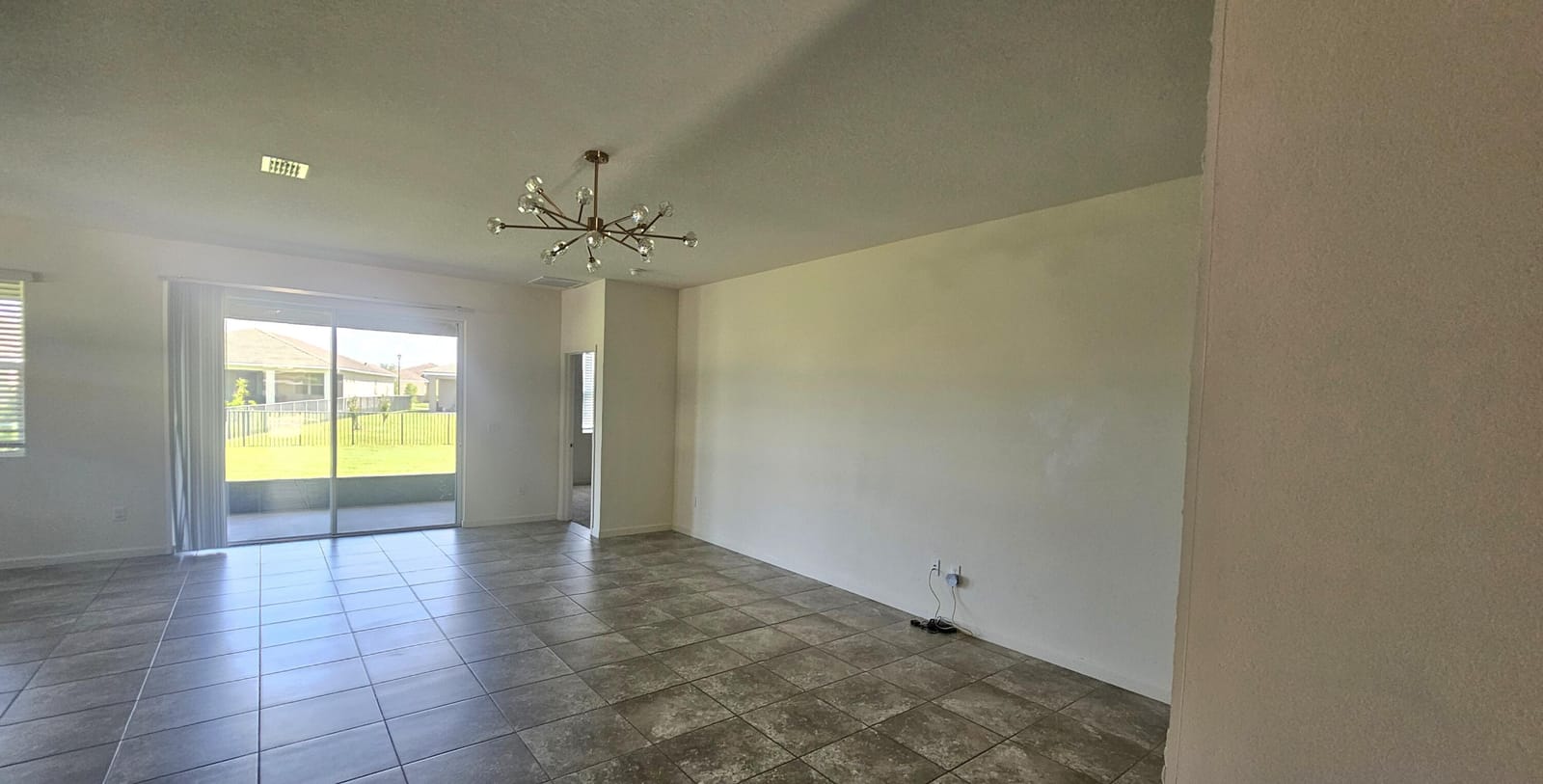 12354 Arabella Drive — photo 3
