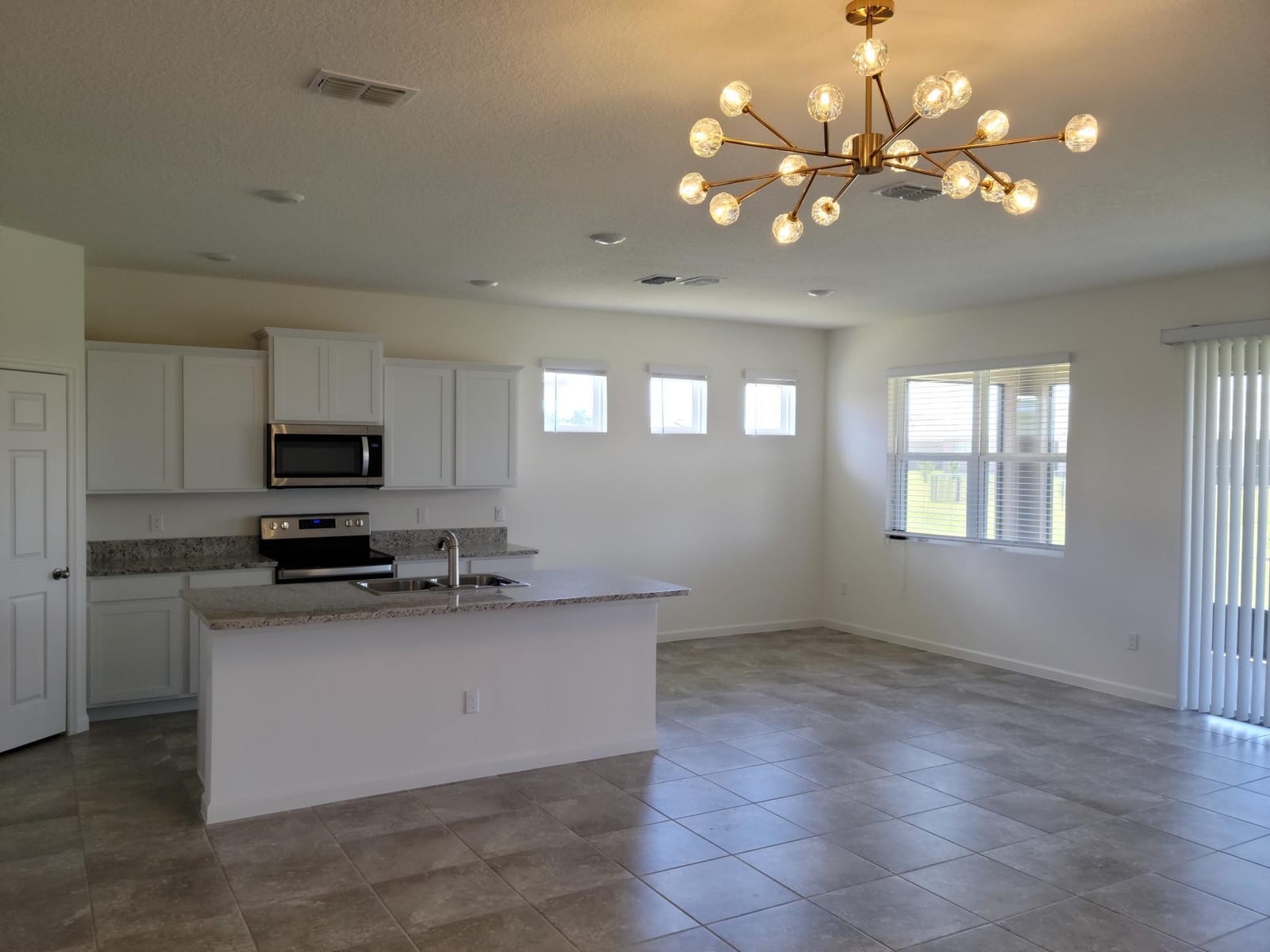 12354 Arabella Drive — photo 4