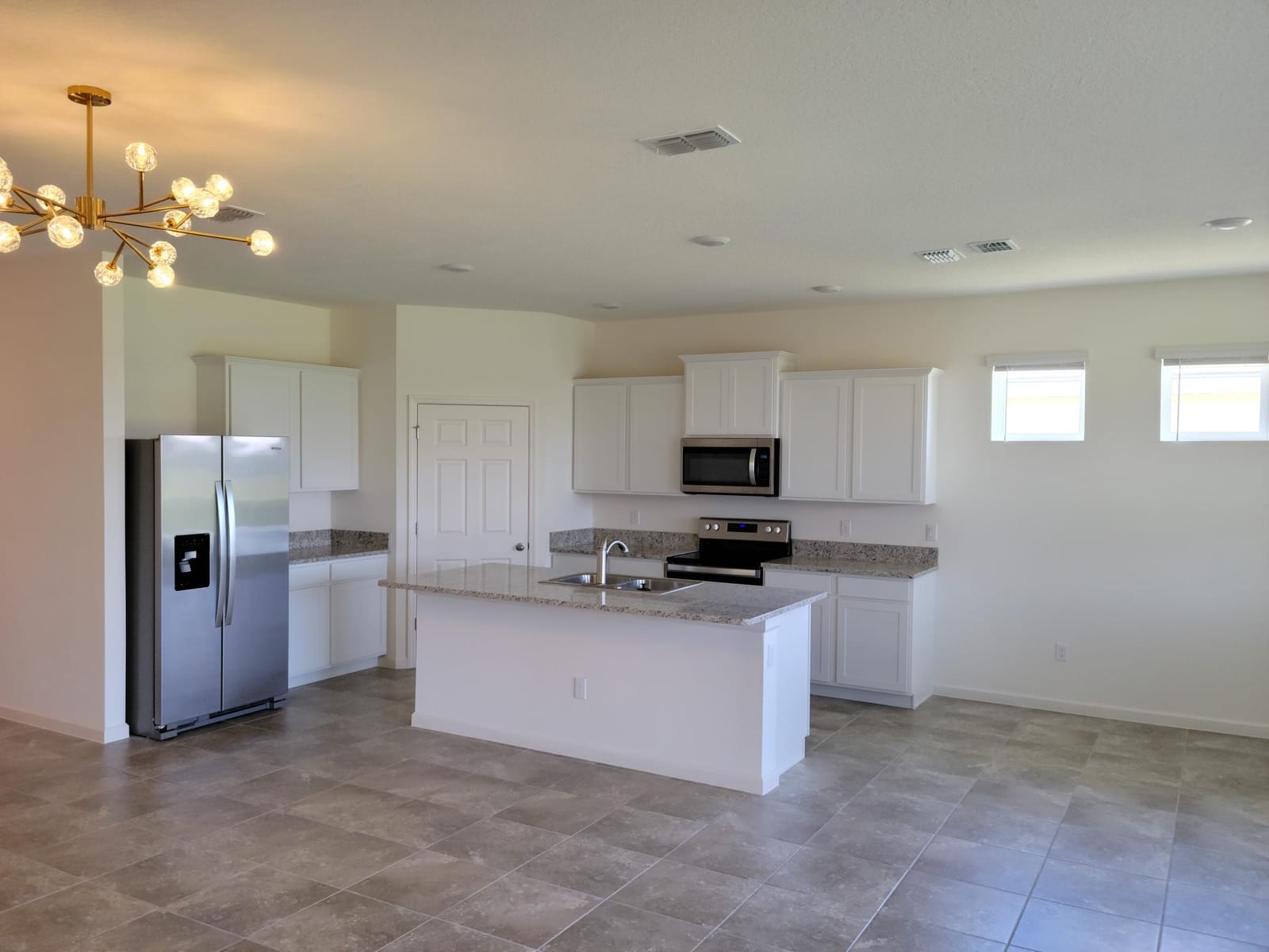 12354 Arabella Drive — photo 5