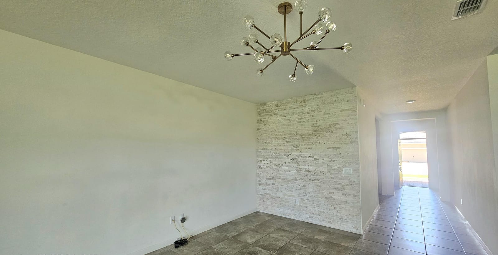 12354 Arabella Drive — photo 6