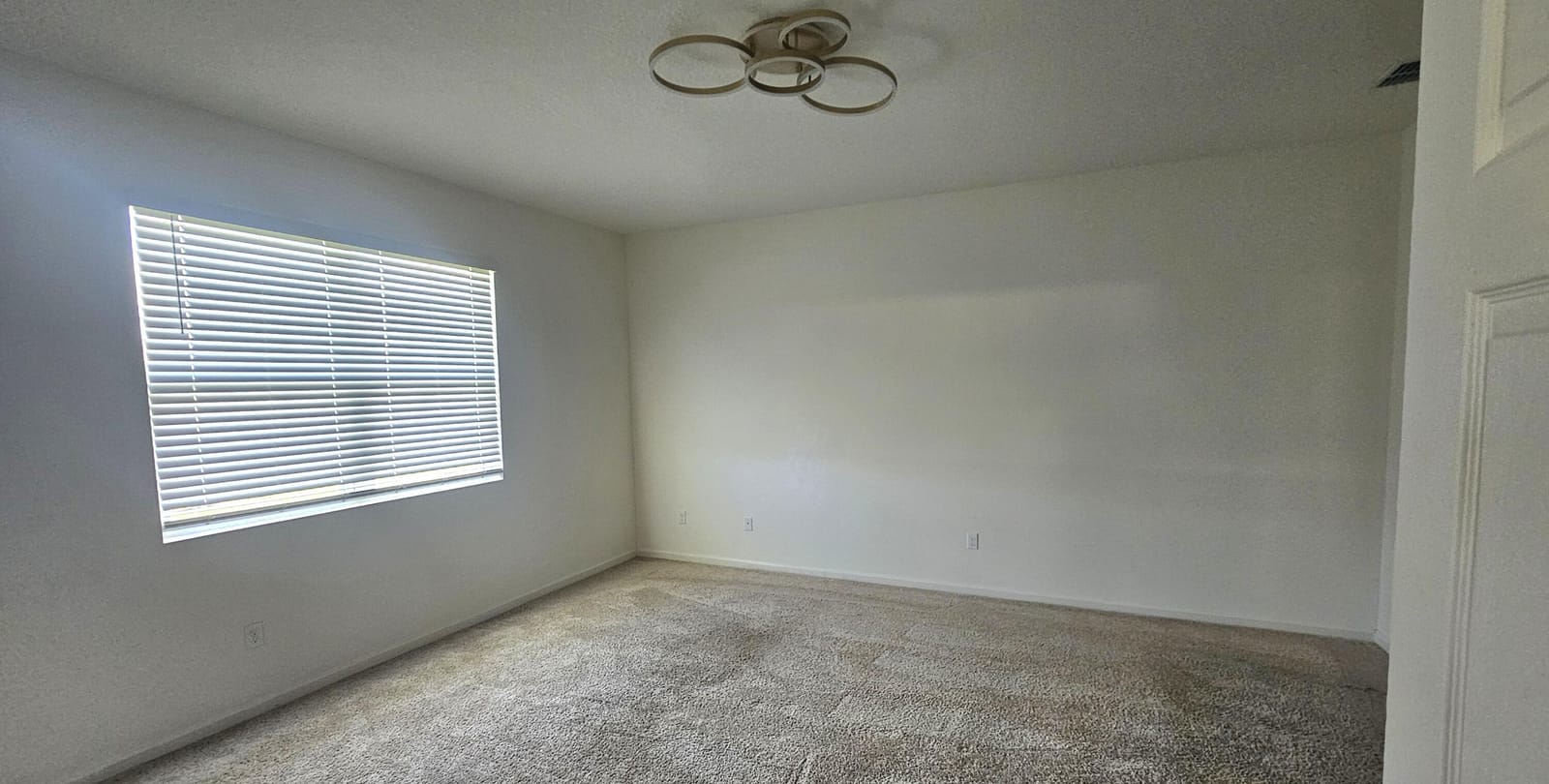 12354 Arabella Drive — photo 7