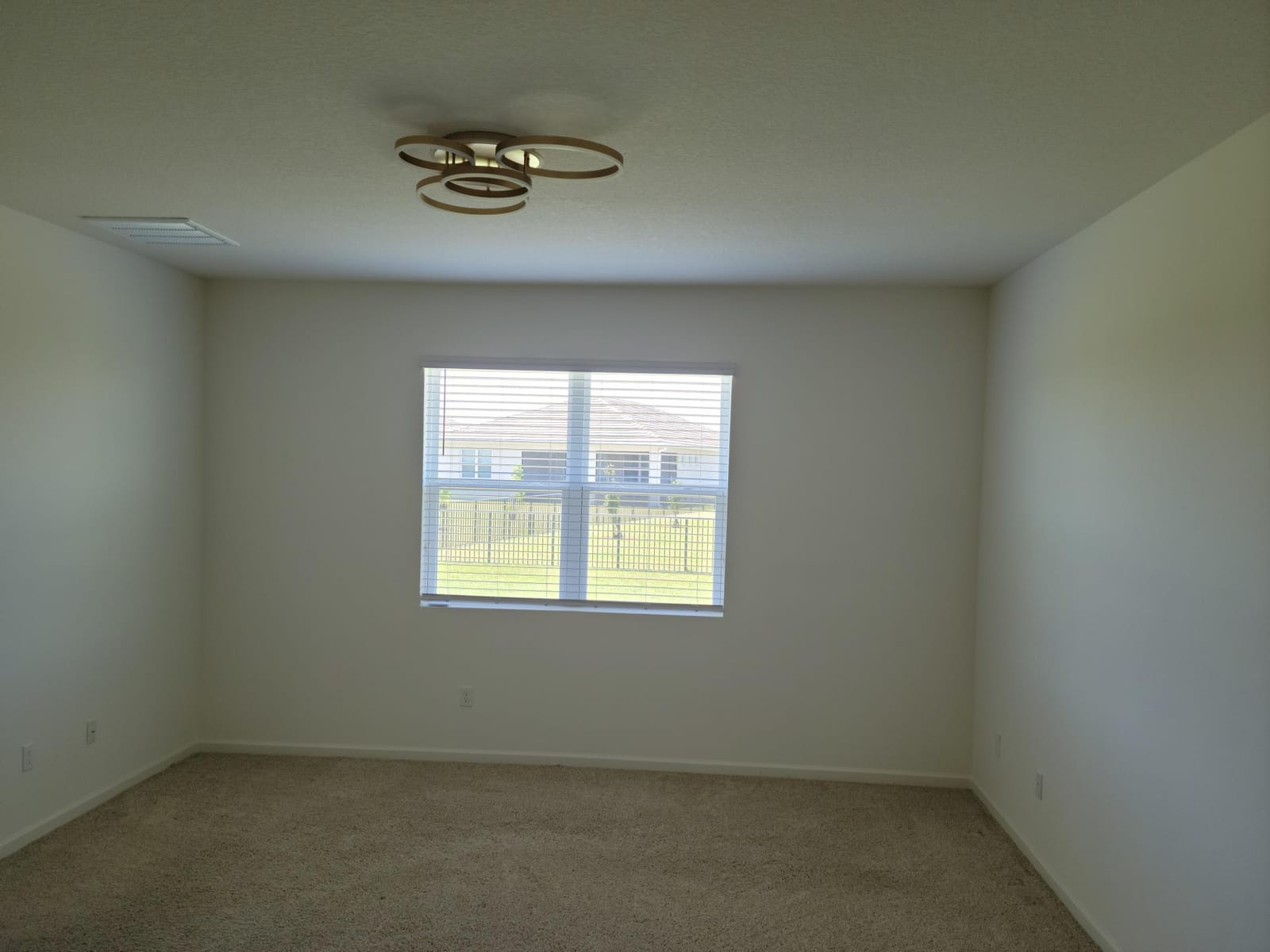 12354 Arabella Drive — photo 8