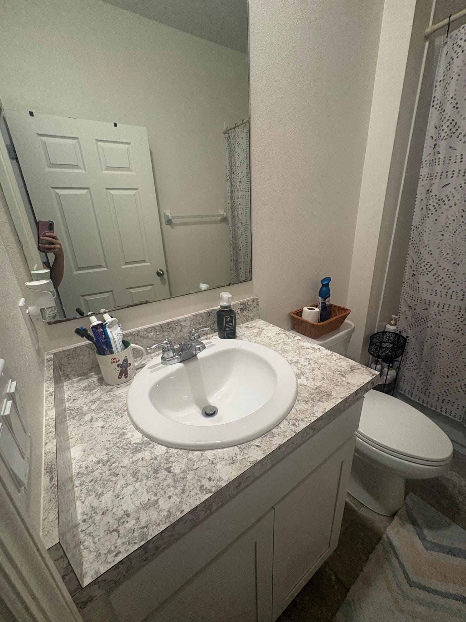 12354 Arabella Drive — photo 9