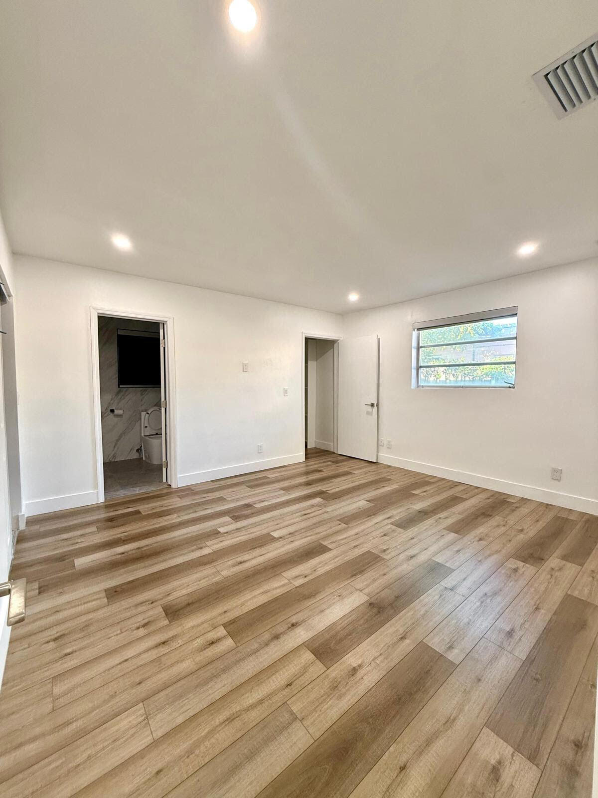 4411 Thomas Street, Hollywood, FL 33021, Hollywood