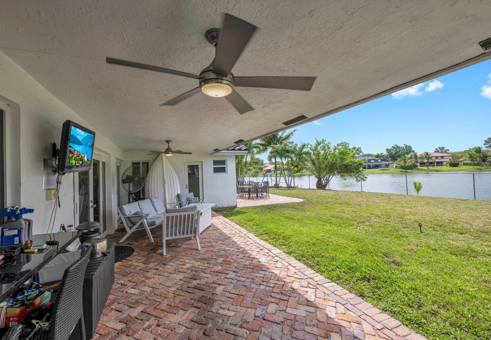 5791 Hawkes Bluff Avenue, Davie, FL 33331 photo 13