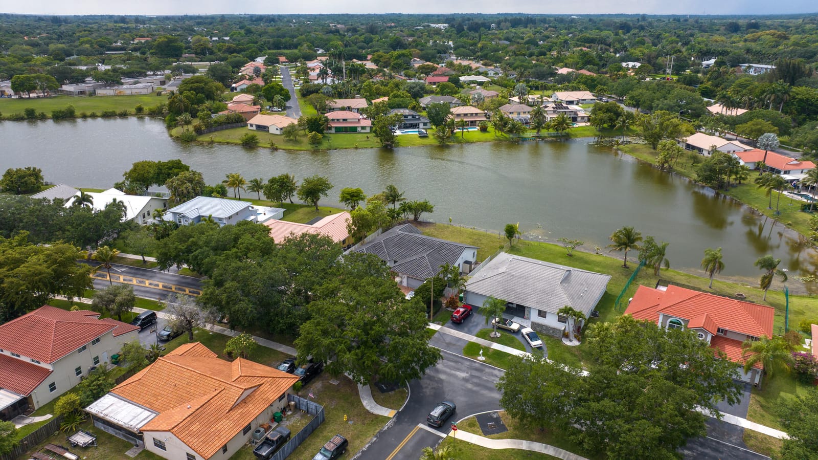 5791 Hawkes Bluff Avenue, Davie, FL 33331 photo 14