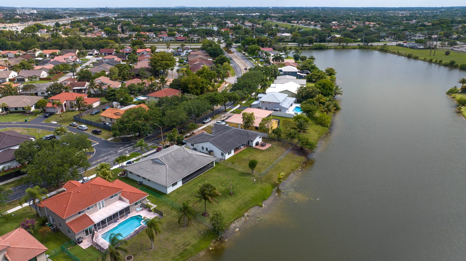 5791 Hawkes Bluff Avenue, Davie, FL 33331 photo 15