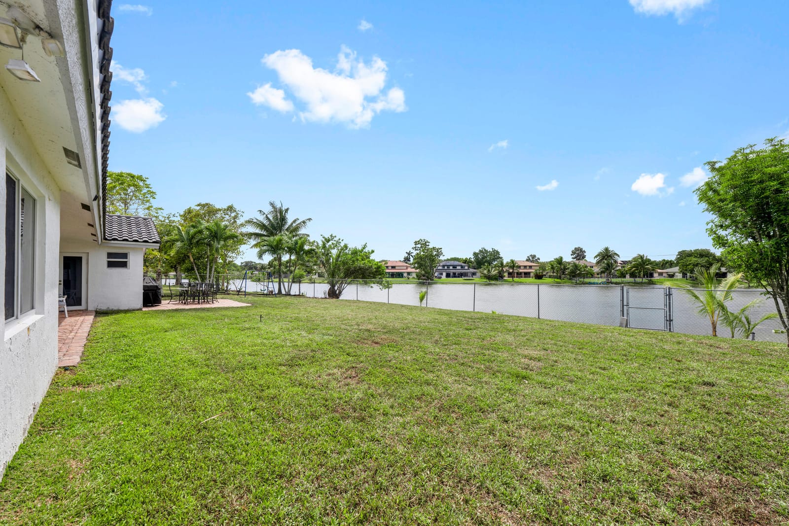 5791 Hawkes Bluff Avenue, Davie, FL 33331 photo 16