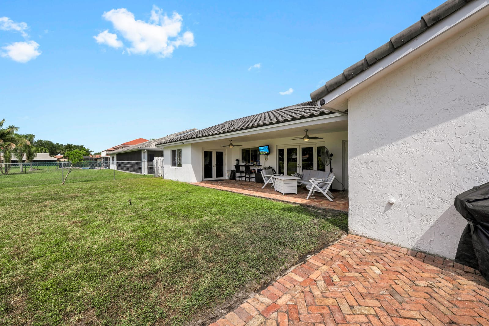 5791 Hawkes Bluff Avenue, Davie, FL 33331 photo 19