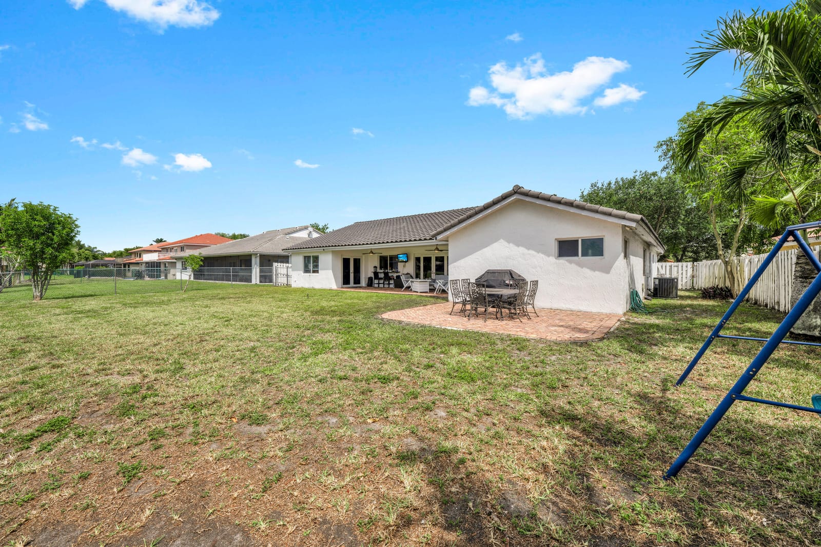 5791 Hawkes Bluff Avenue, Davie, FL 33331 photo 20