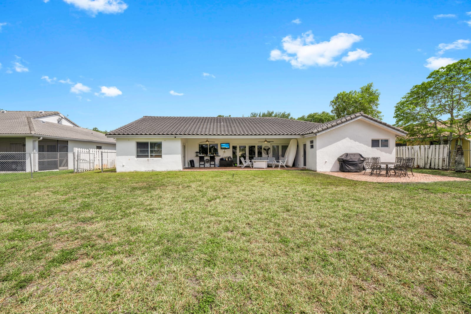 5791 Hawkes Bluff Avenue, Davie, FL 33331 photo 21