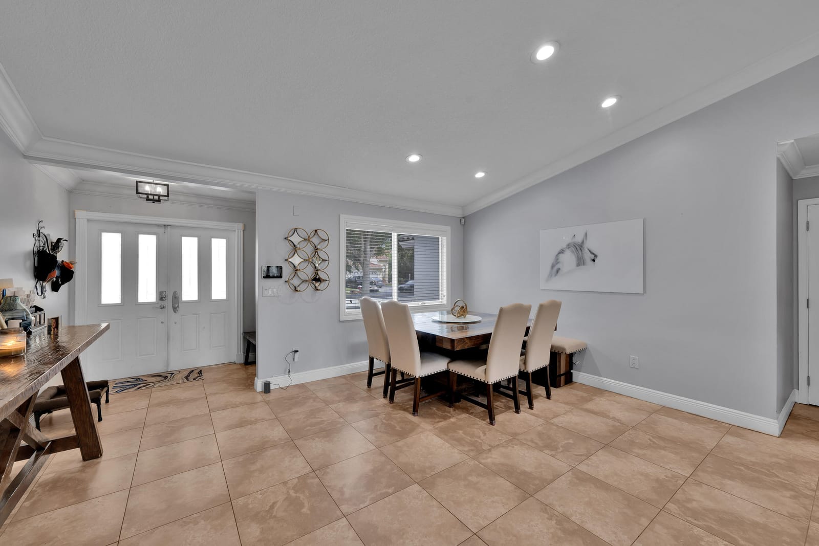5791 Hawkes Bluff Avenue, Davie, FL 33331 photo 24