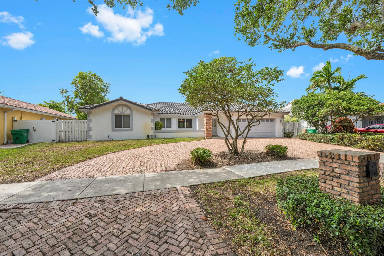 5791 Hawkes Bluff Avenue — photo 4
