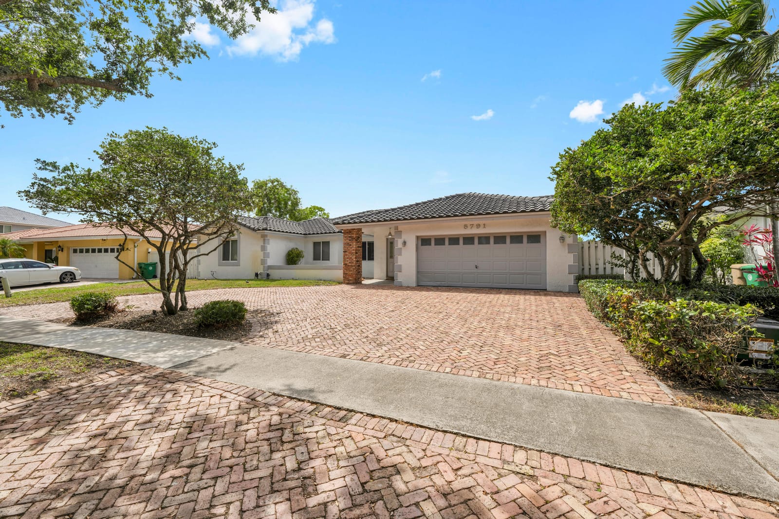 5791 Hawkes Bluff Avenue — photo 5