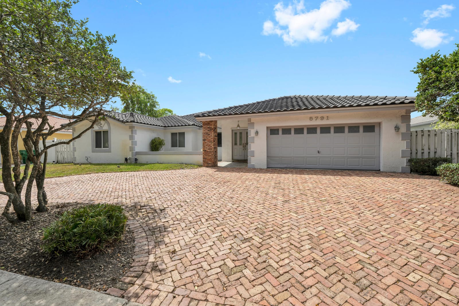 5791 Hawkes Bluff Avenue — photo 6