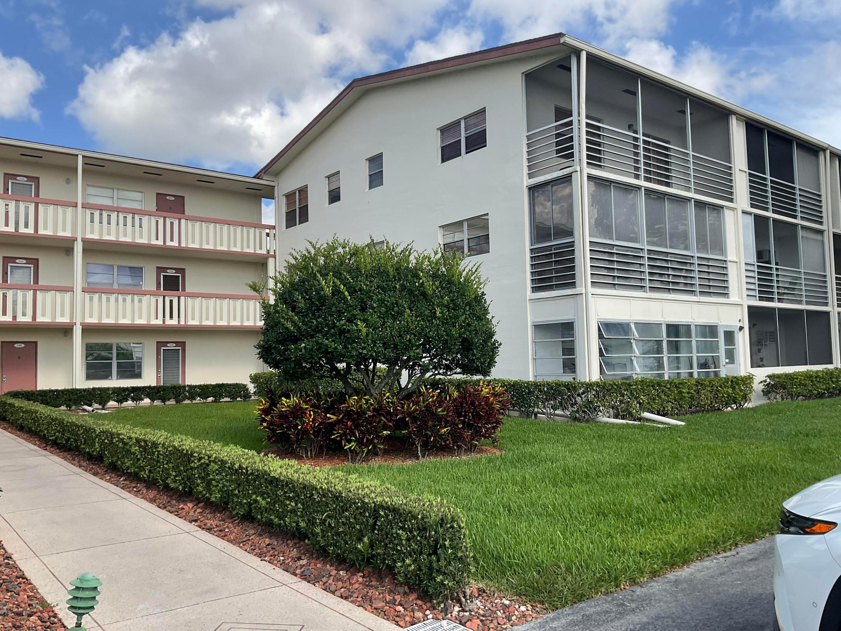 189 E Preston Way, Boca Raton, FL 33434, Boca Raton