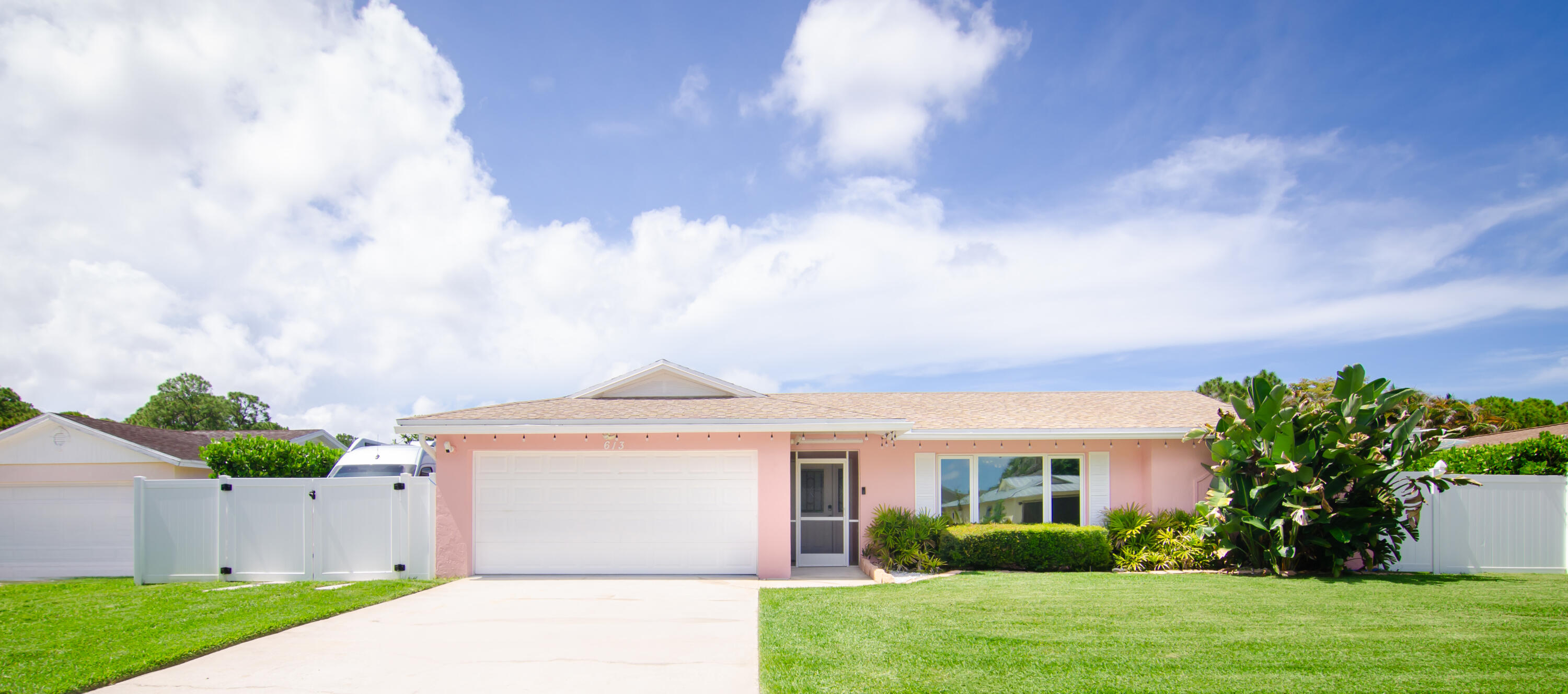 613 Oak Terrace, Jupiter, FL 33458, Jupiter