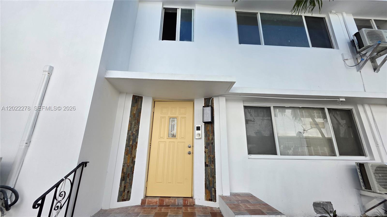 7629 Dickens Avenue 4, Miami Beach, FL 33141, Miami Beach