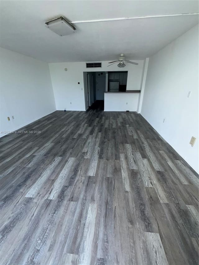 1470 NE 125th Terrace 605, North Miami, FL 33161