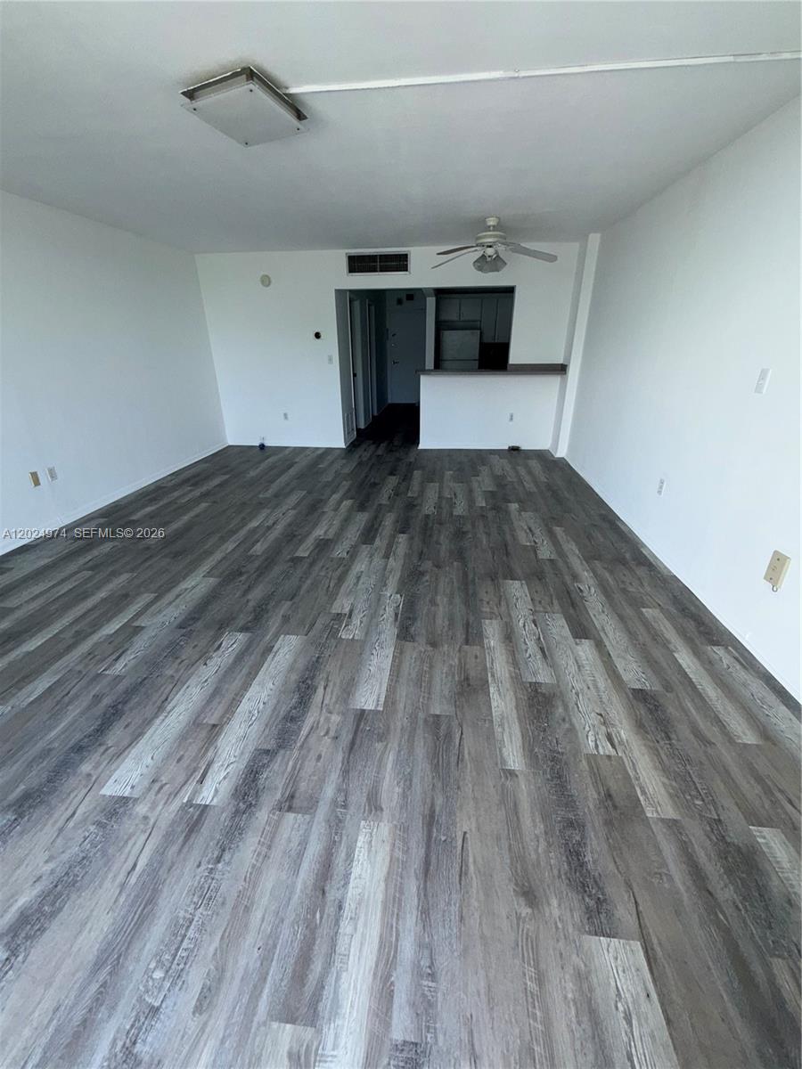 1470 NE 125th Terrace 605, North Miami, FL 33161, North Miami