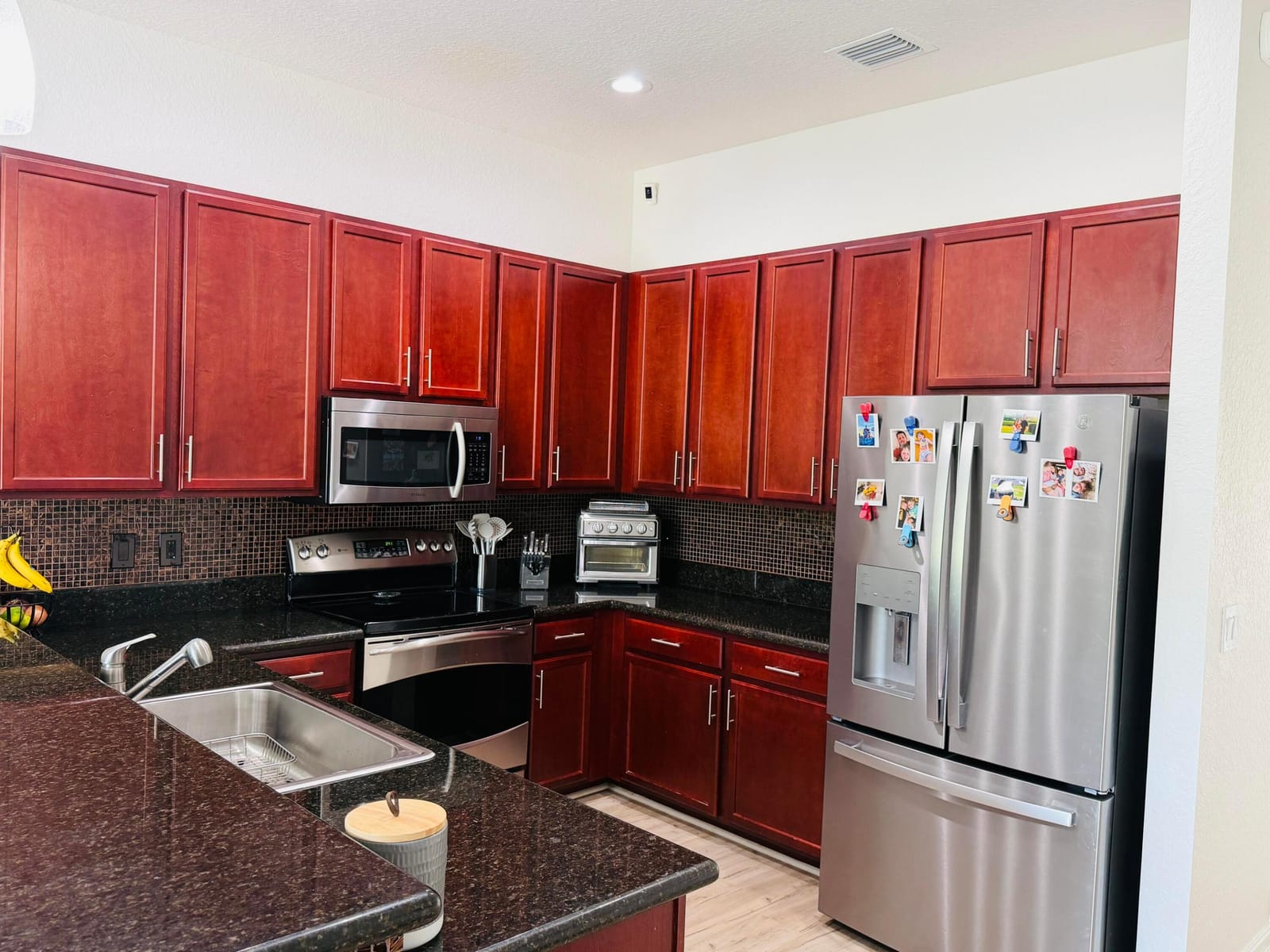 8469 Calabria Lakes Drive, Boynton Beach, FL 33473 photo 15