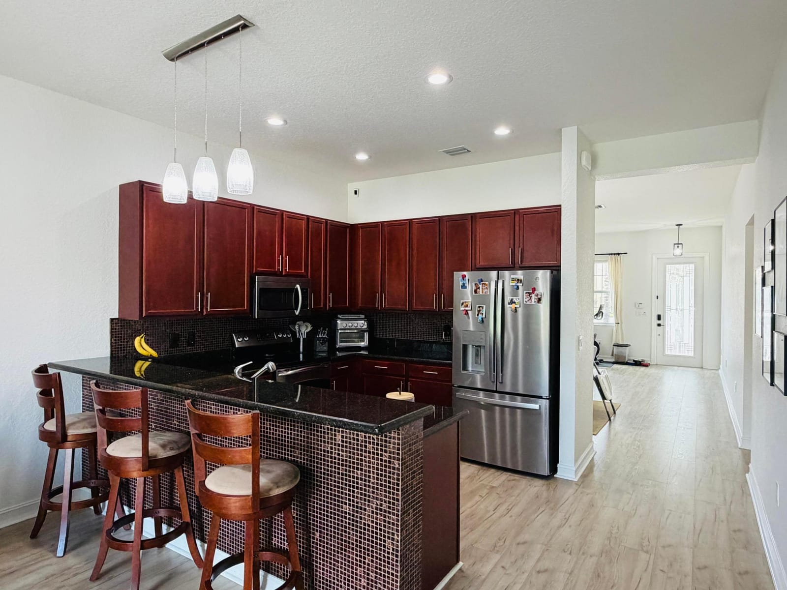 8469 Calabria Lakes Drive, Boynton Beach, FL 33473 photo 16