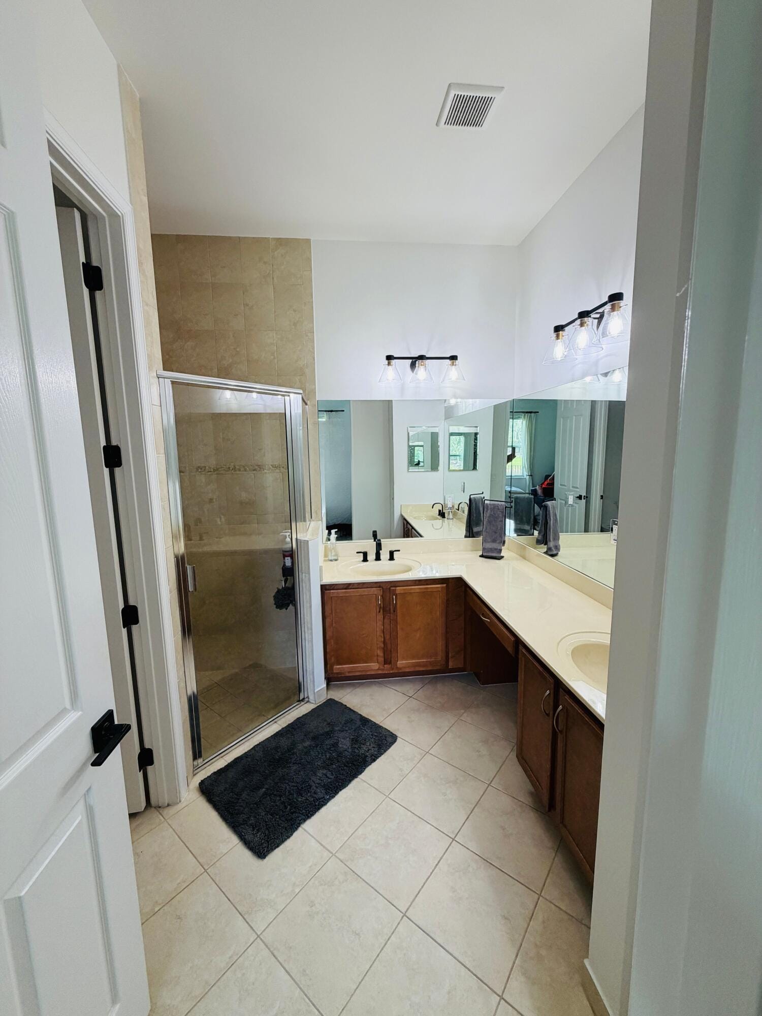 8469 Calabria Lakes Drive, Boynton Beach, FL 33473 photo 26
