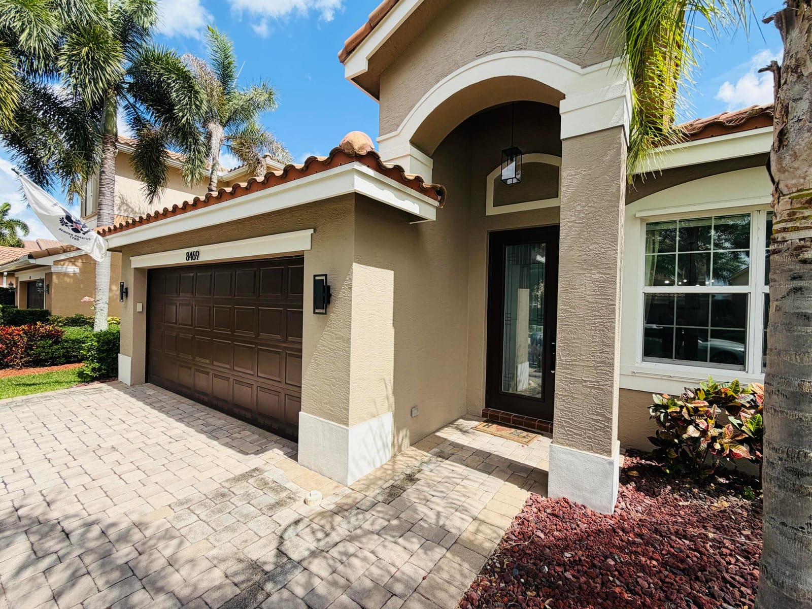 8469 Calabria Lakes Drive, Boynton Beach, FL 33473 photo 6