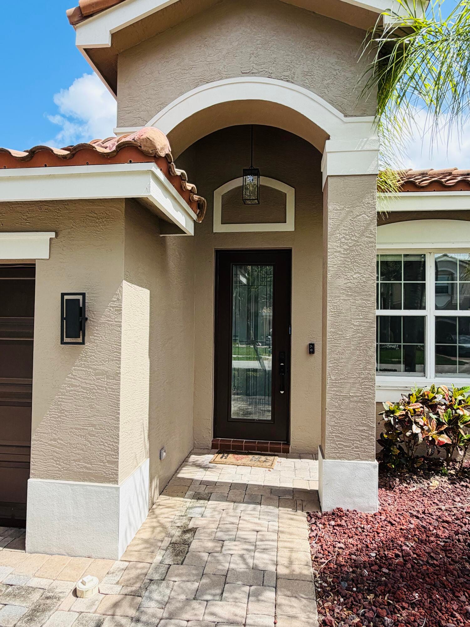 8469 Calabria Lakes Drive, Boynton Beach, FL 33473 photo 7
