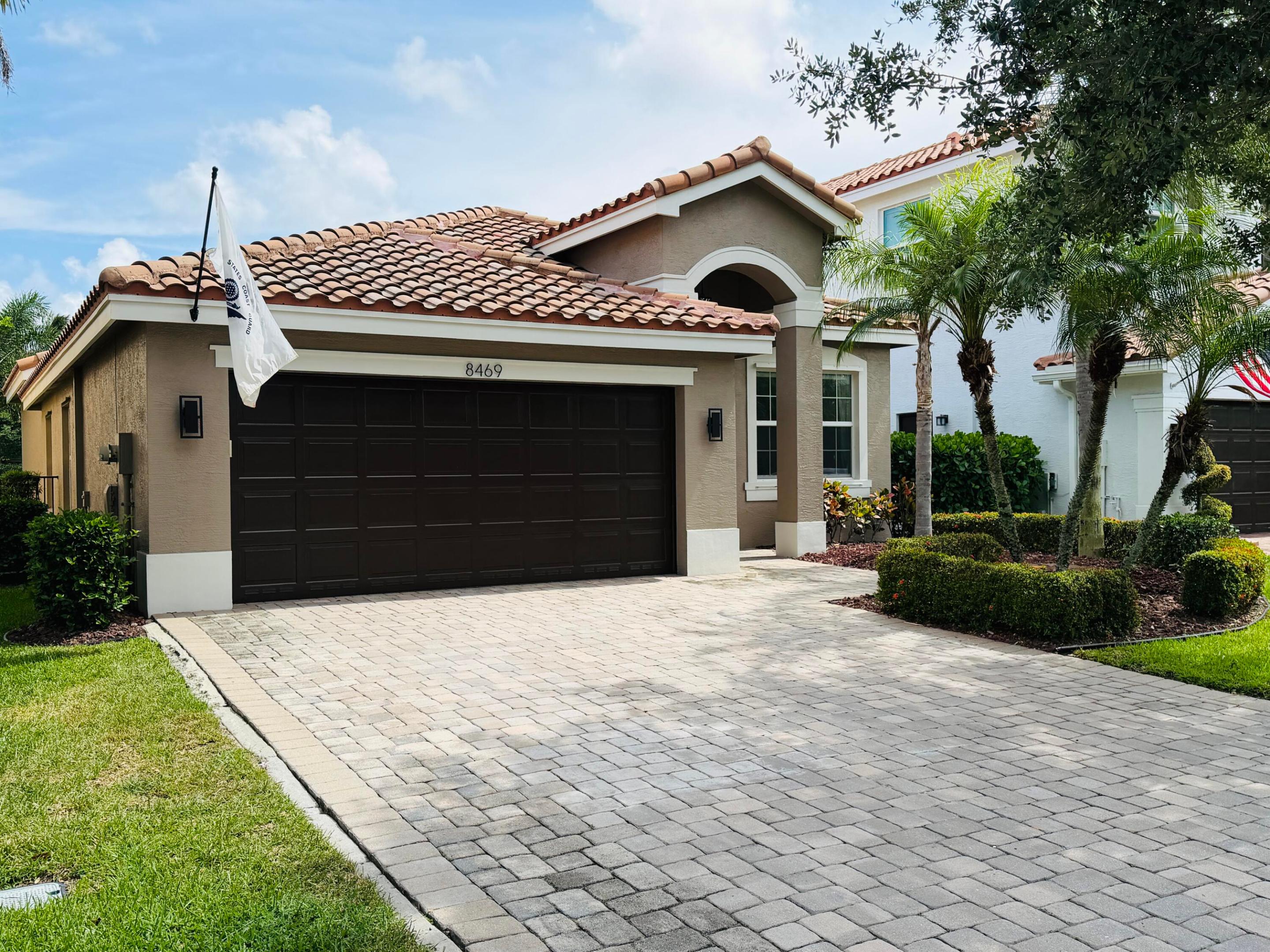 8469 Calabria Lakes Drive, Boynton Beach, FL 33473, Boynton Beach