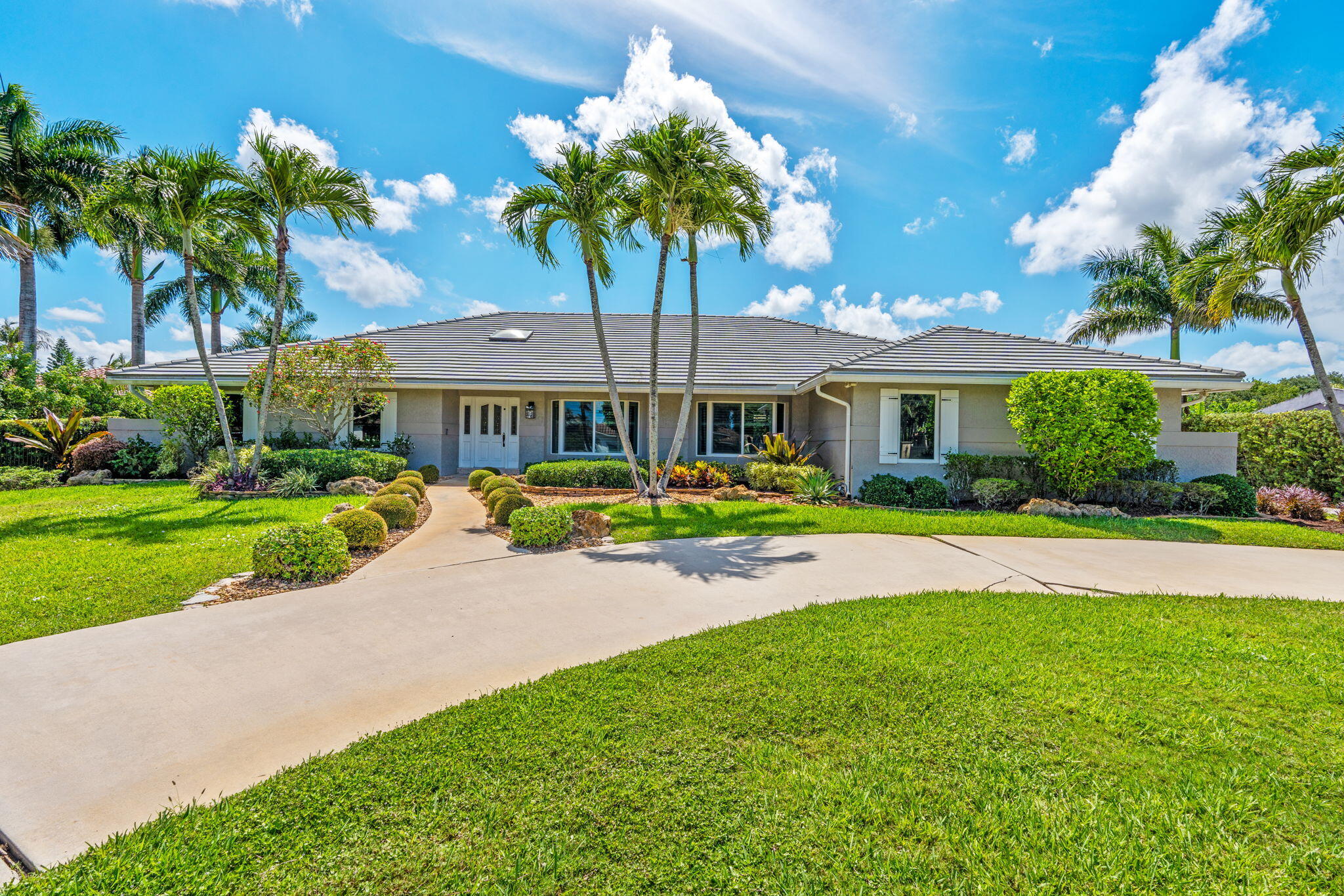 6207 NW 72nd Way, Parkland, FL 33067, Parkland