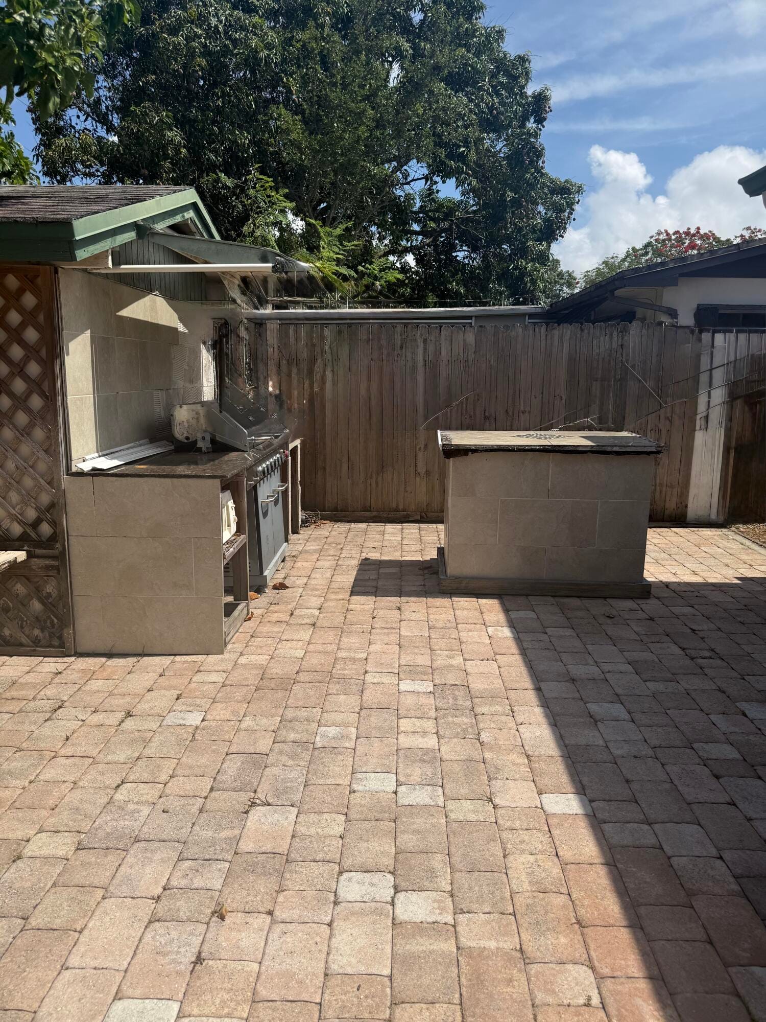 4440 NE 4th Avenue, Deerfield Beach, FL 33064 photo 11