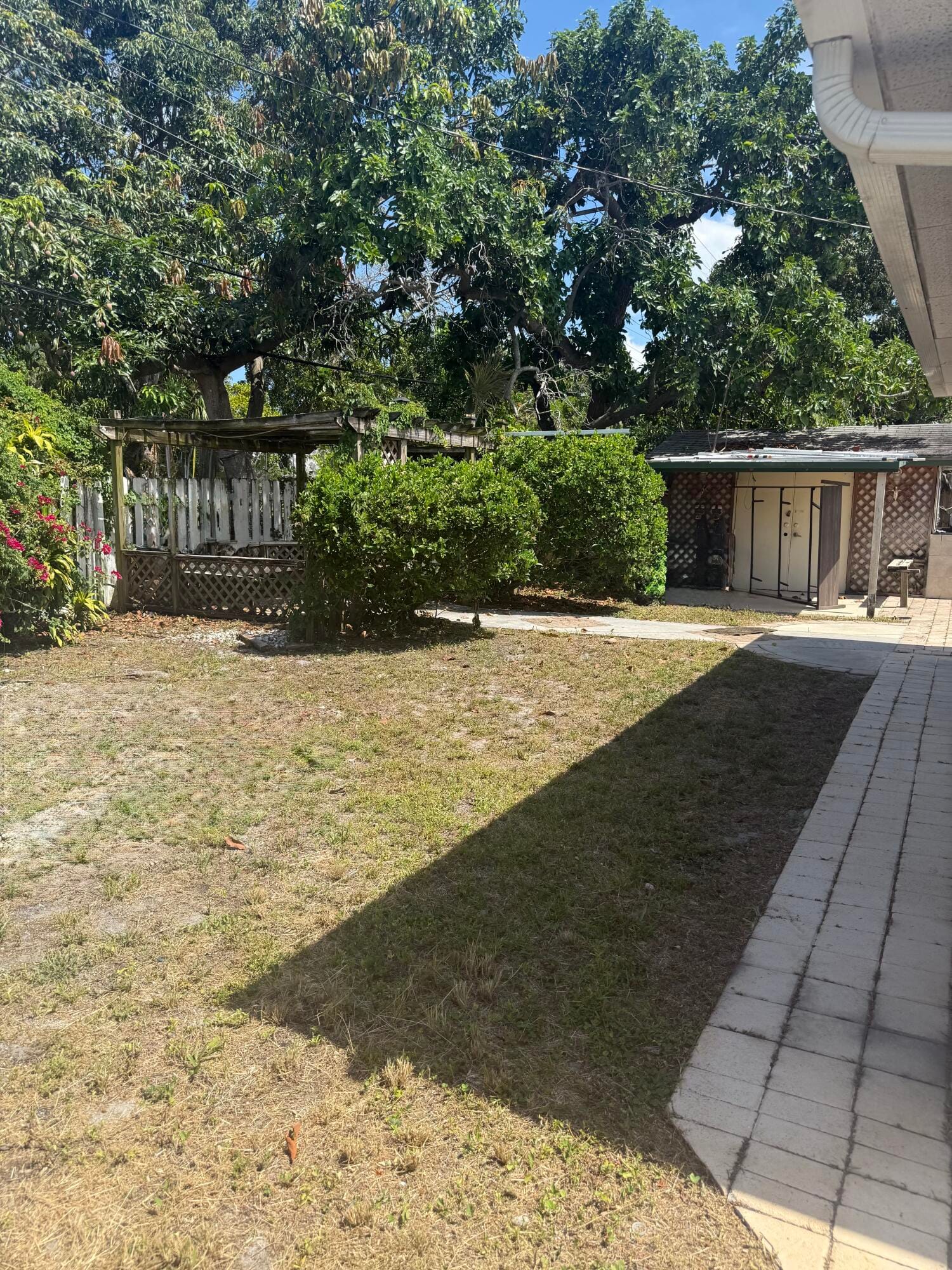 4440 NE 4th Avenue, Deerfield Beach, FL 33064 photo 12