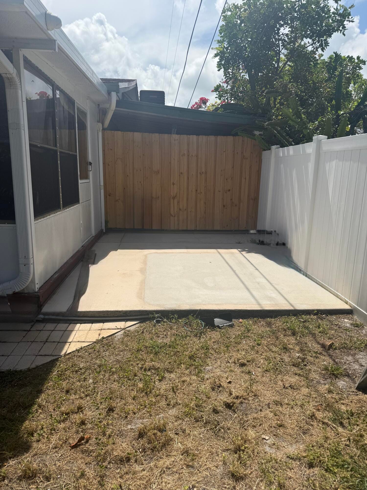 4440 NE 4th Avenue, Deerfield Beach, FL 33064 photo 13