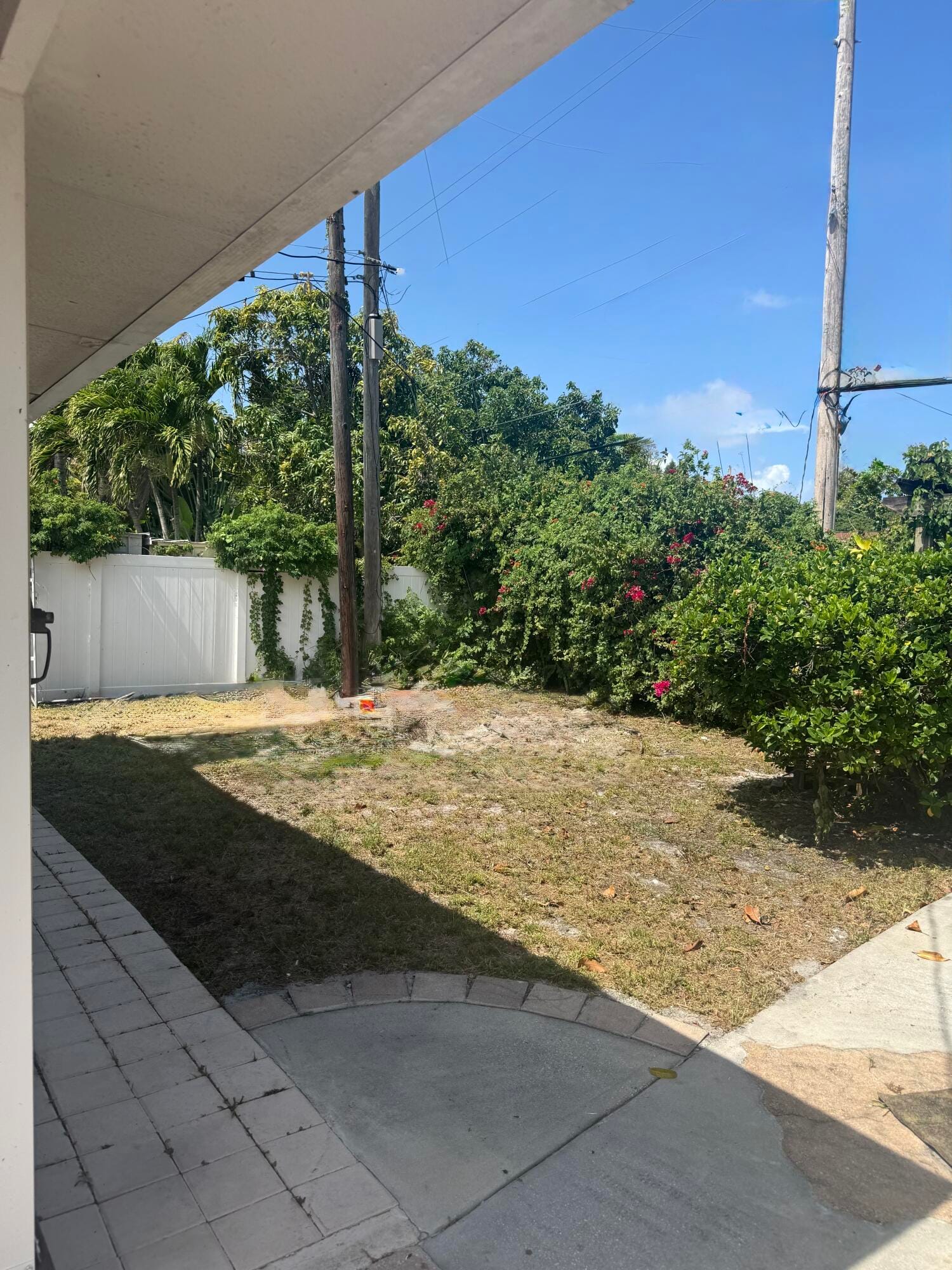 4440 NE 4th Avenue, Deerfield Beach, FL 33064 photo 14