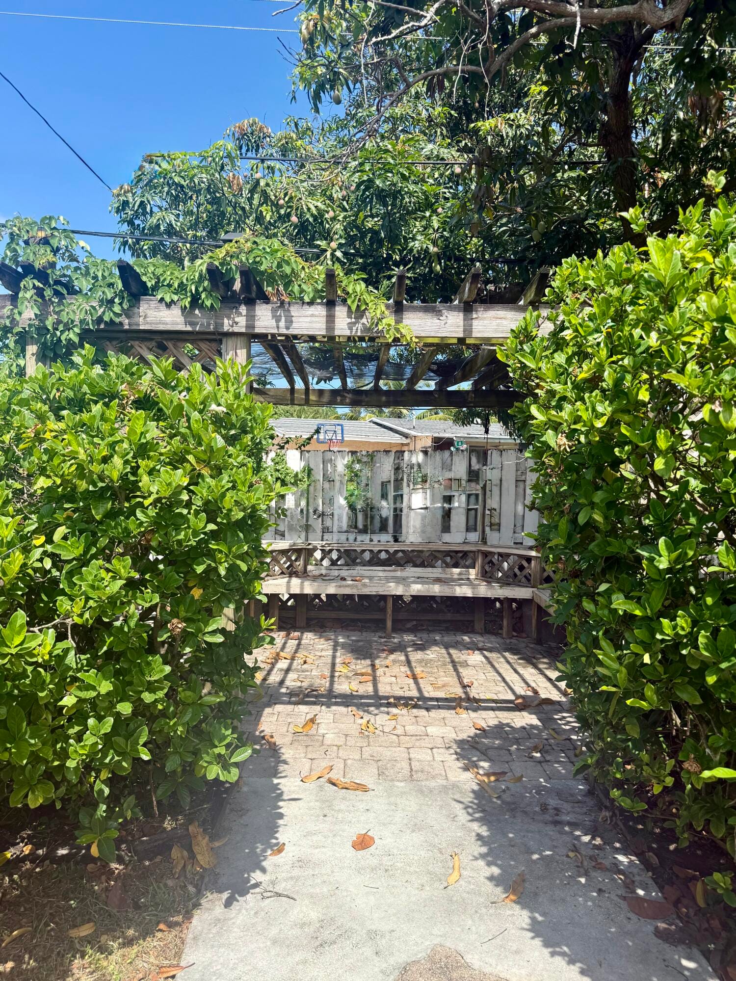 4440 NE 4th Avenue, Deerfield Beach, FL 33064 photo 15