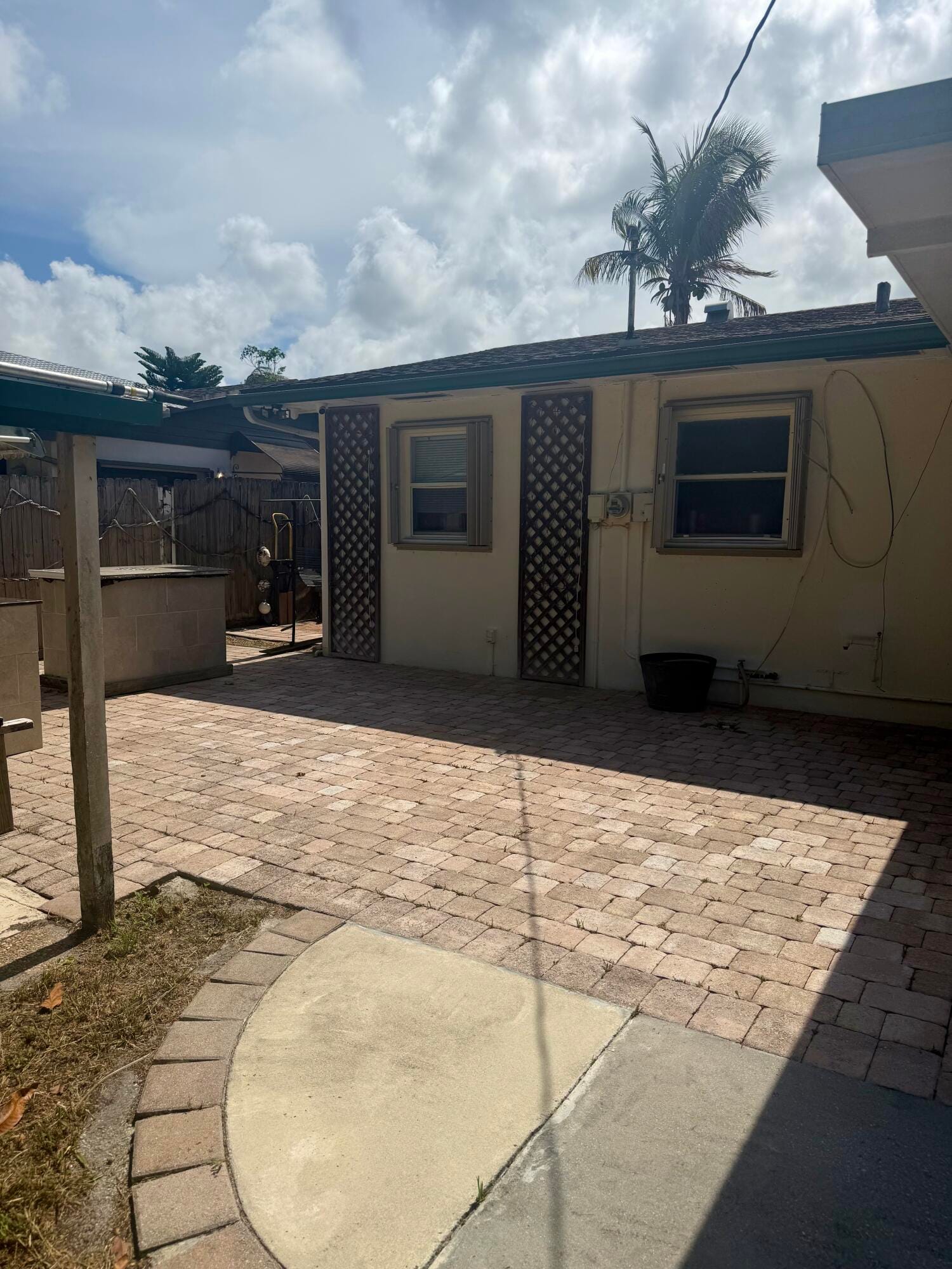 4440 NE 4th Avenue, Deerfield Beach, FL 33064 photo 16