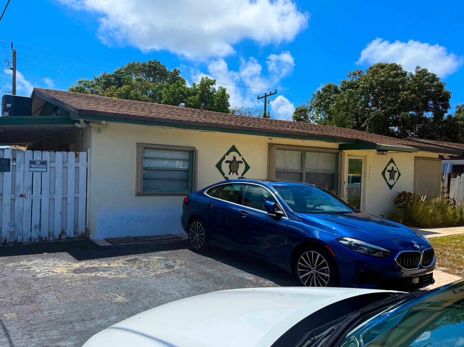 4440 NE 4th Avenue, Deerfield Beach, FL 33064 photo 18