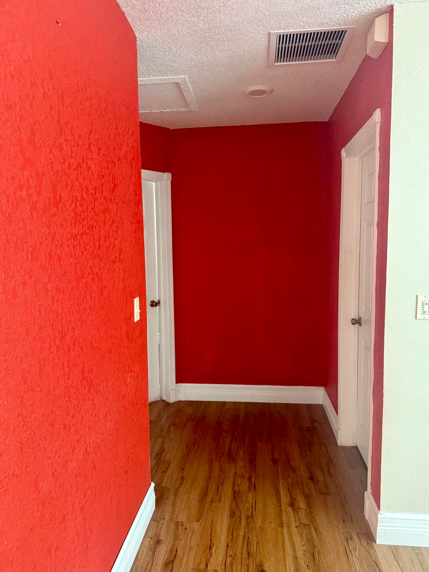 4440 NE 4th Avenue, Deerfield Beach, FL 33064 photo 3