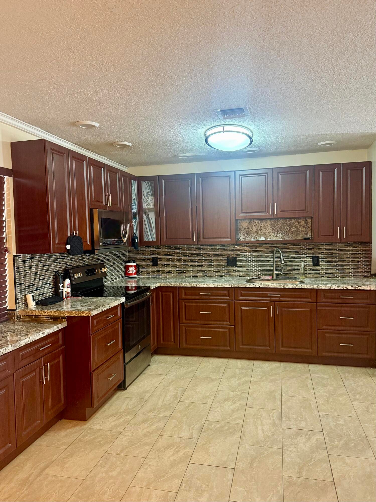 4440 NE 4th Avenue, Deerfield Beach, FL 33064 photo 4