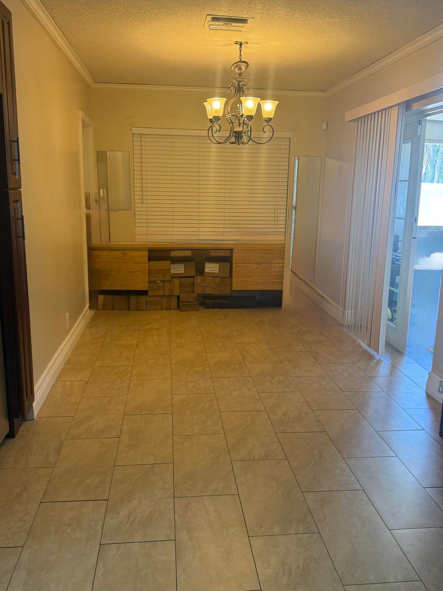 4440 NE 4th Avenue, Deerfield Beach, FL 33064 photo 5