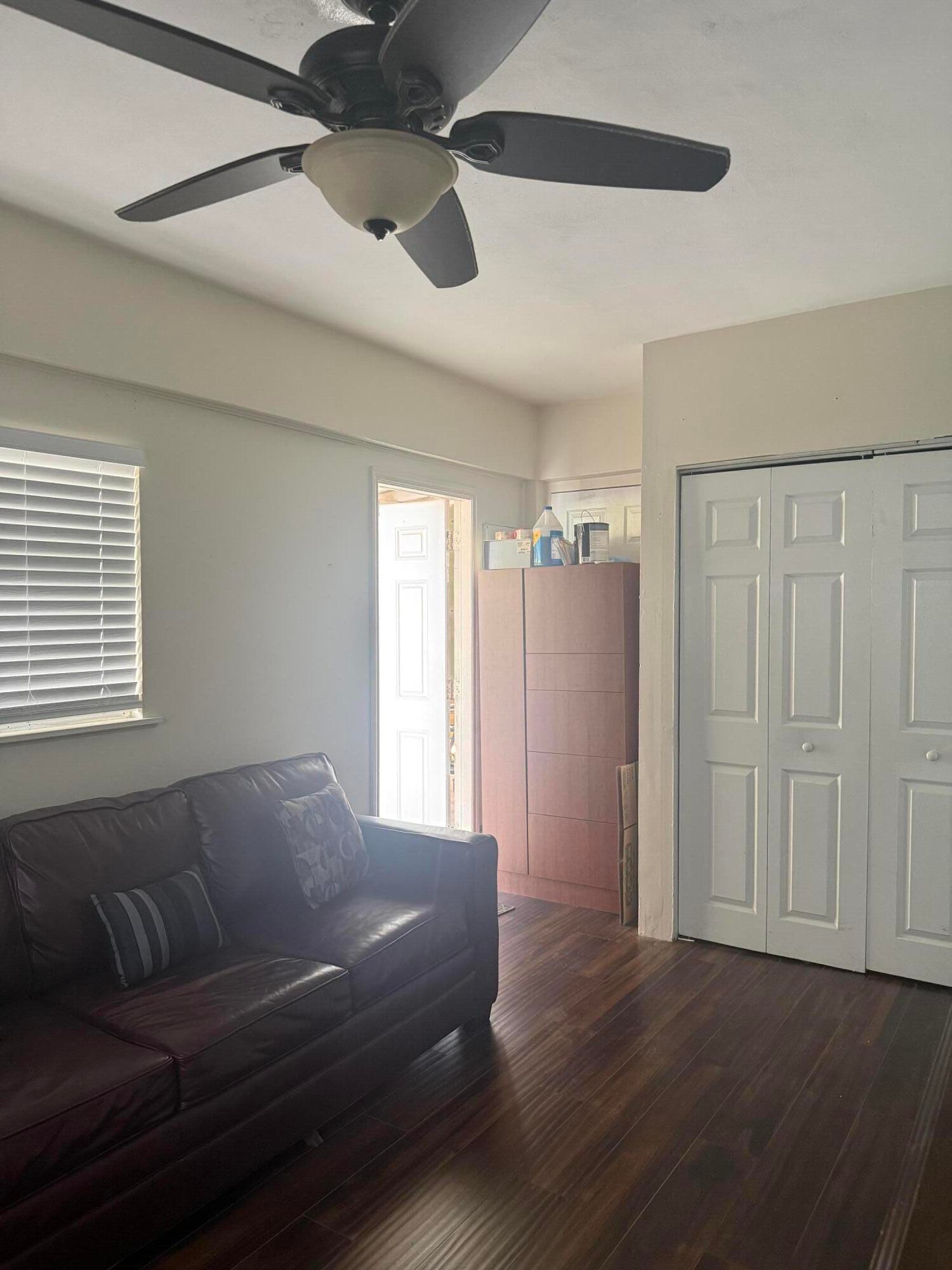 4440 NE 4th Avenue, Deerfield Beach, FL 33064 photo 9