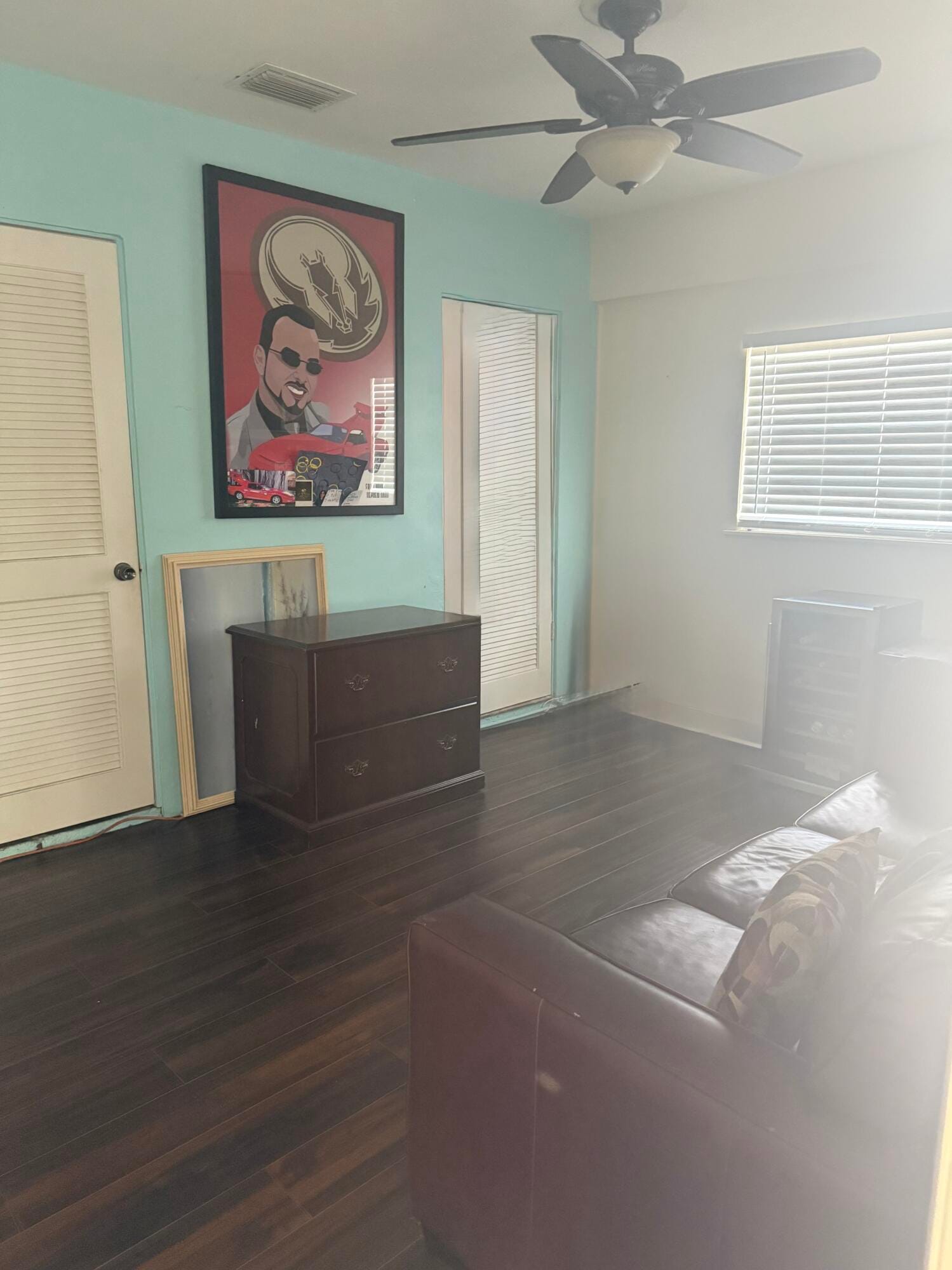 4440 NE 4th Avenue, Deerfield Beach, FL 33064 photo 10