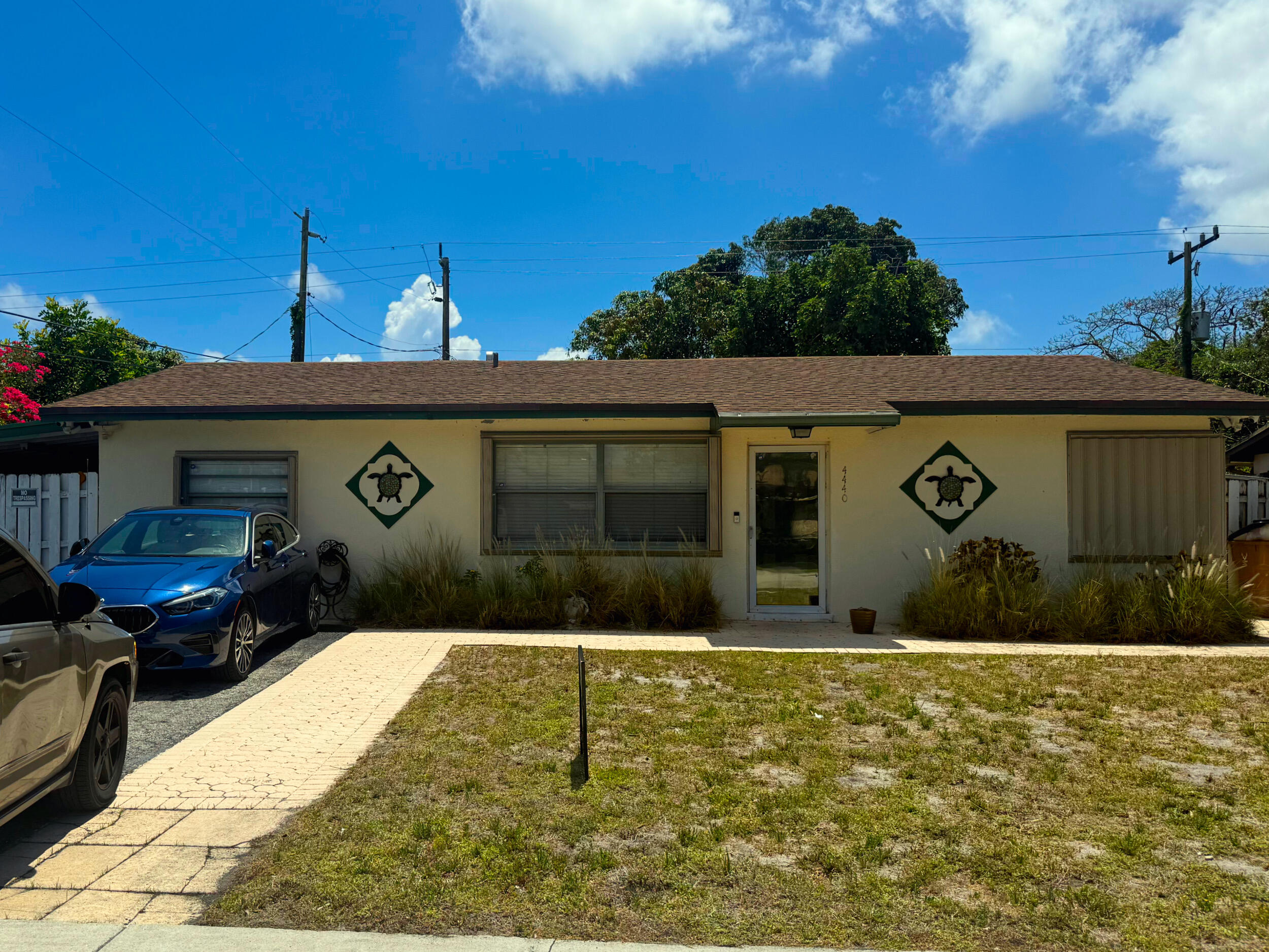 4440 NE 4th Avenue, Deerfield Beach, FL 33064, Deerfield Beach