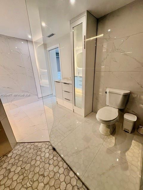 4000 NE 168th Street 107A — photo 11